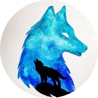 memer_that_yeetsmemes1 avatar