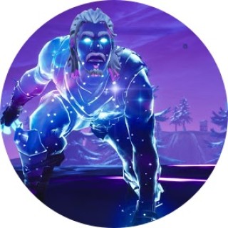minekingfn avatar