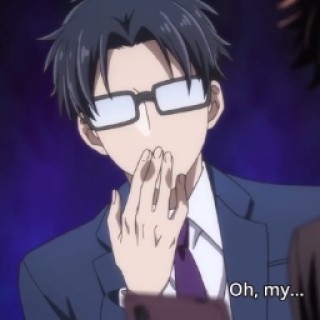 Freshanimememes avatar