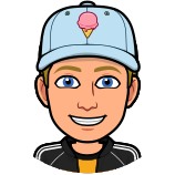 Blueraptor217c avatar