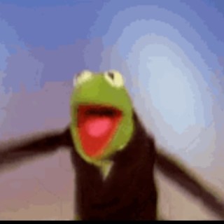 mememememememememesssssss avatar