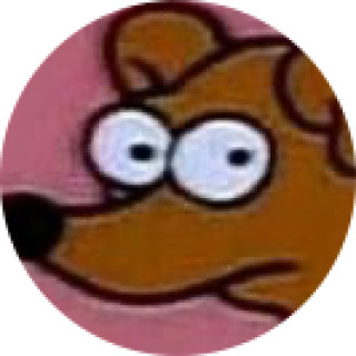 RelatableMem3s avatar