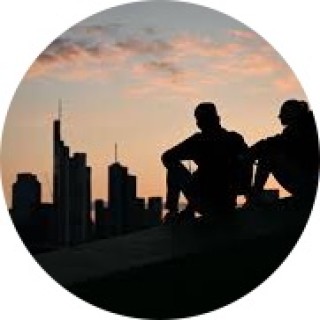 funismymiddlename avatar