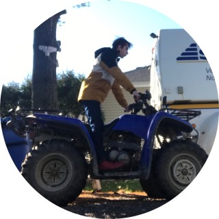 William_oliver avatar