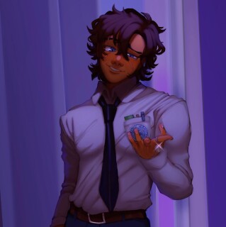 MagicPickleJuice14 avatar