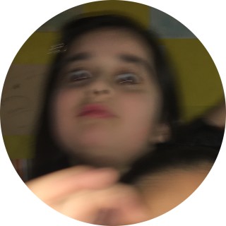 yourlocaldriftstore avatar