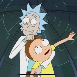 bigest_boy_bobby avatar