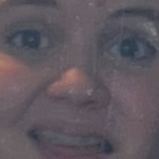 the0fficialashley avatar