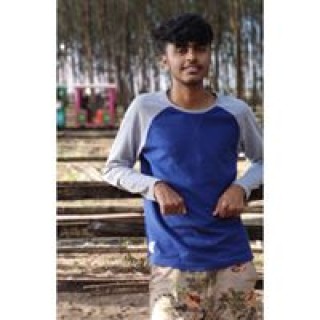 nivedpradeep7 avatar