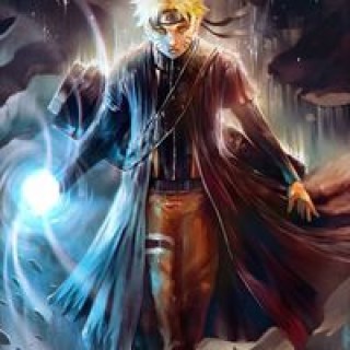 10th_HOKAGE_DANIEL avatar