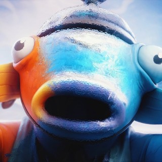 Ultrasmoke_YT avatar