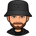 damien-shevlin avatar