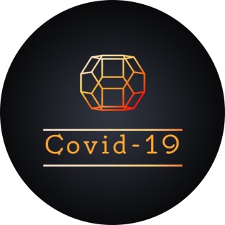 the_yeet_squad avatar