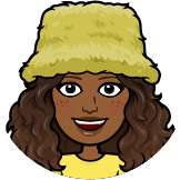 marlene-caminero avatar