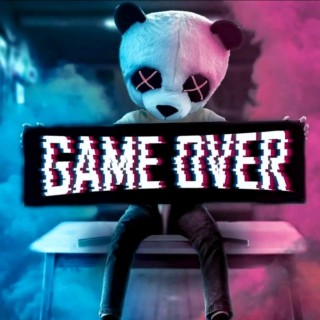 BendiVSamerika avatar