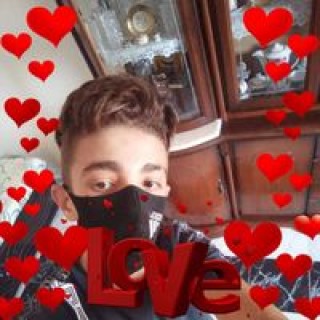 taktaksamir511 avatar