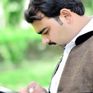 innocentsafdar17 avatar