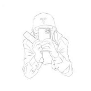 tigerming232007 avatar