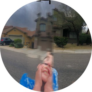 imyouradopteddad34 avatar