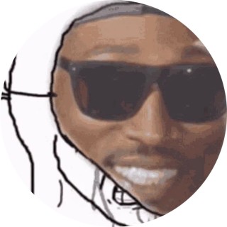 yuhgetintoittt avatar