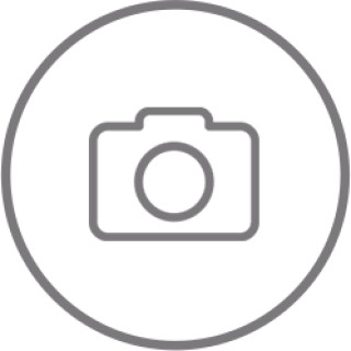 sunflowerhoneyb avatar