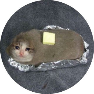 a_random_person_ avatar