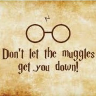 Pureblood_princess avatar