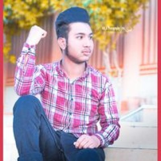 bilaljaseem54 avatar