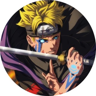 idk_i_just_dunno avatar