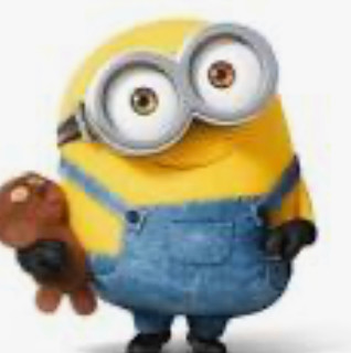 Imakefunnymemesyea avatar