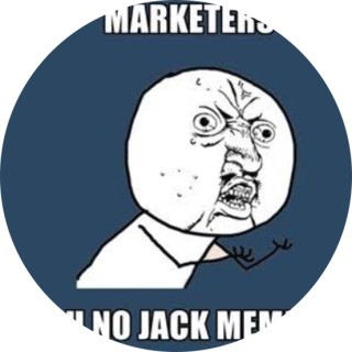 imthesadguyduh avatar