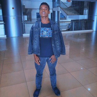 slashy_junior avatar