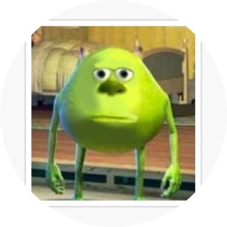 pepe_the_frog_is_a_savage avatar