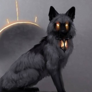 MemerOfTheWeek avatar