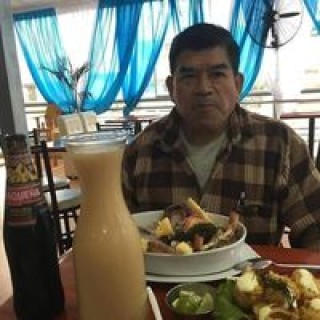 juandedioschocceleguia avatar