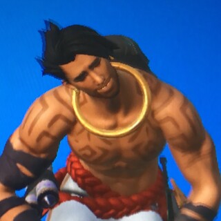 I_ate_a_pototo avatar