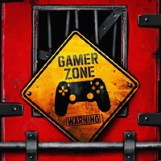 balaurulferoce avatar