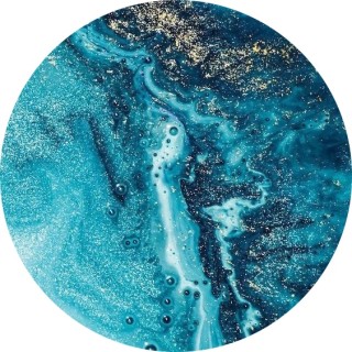 amayapapaya0723 avatar