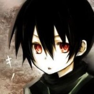 shadow_walker218 avatar