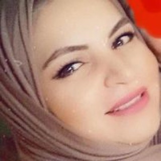 suzan_turkiah_06 avatar