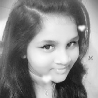 sahithya_singam avatar