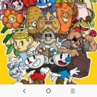 SPOOKY11indiegamer avatar