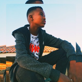 Africanspiritone avatar