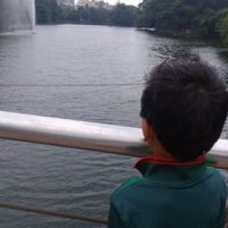 shamimarita08 avatar