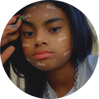 laylaaakil2