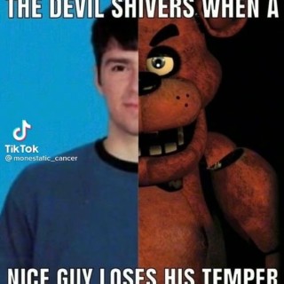 Emerald.is.next.2.u avatar