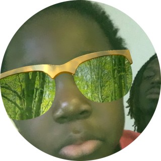 whatipmy_guys avatar