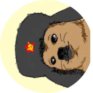 memeslikenopeas avatar