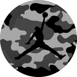 llama123456789 avatar