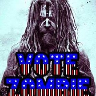 lckpsychosocial avatar